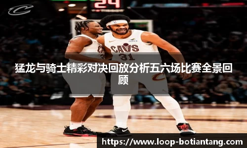 918博天堂官网