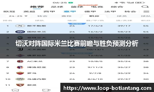 918博天堂